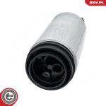 02SKV242 SKV GERMANY Kraftstoffpumpe 02SKV242 02SKV242 SKV GERMANY Kraftstoffpumpe 02SKV242