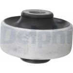 Delphi Ersatzteil TD775W Delphi Ersatzteil TD775W