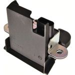 VAG Original 5G0827505C9B9 5G0827505C9B9 VW Golf-Schloss 14 – – OE-Nr. 5G0827505C9B9