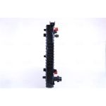 Nissens Wasserkühler PKW 60329 Nissens Wasserkühler PKW 60329