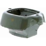 V30-2659 Vaico Motorlager V30-2659 V30-2659 Vaico Motorlager V30-2659