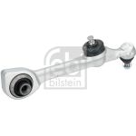 Querlenker Db P. W221 S320-600 05- Untere Pr 38058 Querlenker Db P. W221 S320-600 05- Untere Pr 38058