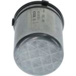 Bosch Kraftstofffilter F 026 402 834 Bosch Kraftstofffilter F 026 402 834