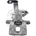 FEBI BILSTEIN Bremssattel 179127 FEBI BILSTEIN Bremssattel 179127