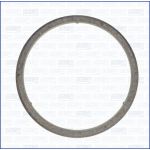 Ajusa Abgasrohrdichtung 01217400