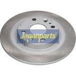 Japanparts Bremsscheibe DP-308C Japanparts Bremsscheibe DP-308C