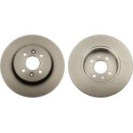 Bremsscheibe Renault T. Kangoo DF4691 Bremsscheibe Renault T. Kangoo DF4691