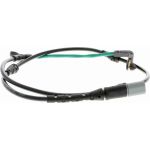 Vemo Bremsbelagverschleißsensor V20-72-0066 Vemo Bremsbelagverschleißsensor V20-72-0066