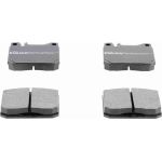 V30-8102 Vaico Bremsbelagsatz für Scheibenbremse V30-8102 V30-8102 Vaico Bremsbelagsatz für Scheibenbremse V30-8102
