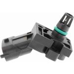 Vemo Saugrohrdrucksensor V95-72-0046-1 Vemo Saugrohrdrucksensor V95-72-0046-1