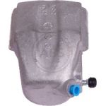 A.B.S. Bremstrommel 62089 A.B.S. Bremstrommel 62089