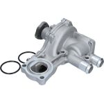 Kamoka Wasserpumpe T0043 Kamoka Wasserpumpe T0043