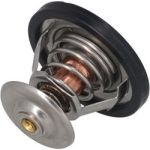 Kamoka Kühlmittelthermostat 7710069 Kamoka Kühlmittelthermostat 7710069