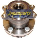 Japanparts Nabe KK-27014 Japanparts Nabe KK-27014