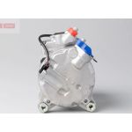 DENSO Kompressor DCP05097 DENSO Kompressor DCP05097