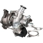 KAMOKA Turbolader 8600043 KAMOKA Turbolader 8600043