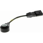Vemo Klopfsensor V10-72-0936