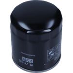 W 7058 MANN-FILTER Ölfilter W 7058 W 7058 MANN-FILTER Ölfilter W 7058