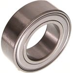 MAXGEAR Antriebswellenlager 49-5279 MAXGEAR Antriebswellenlager 49-5279