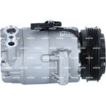 Kompressor, Klimaanlage 32790 Kompressor, Klimaanlage 32790