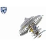 Vemo Kühlmittelthermostat V20-99-1254 Vemo Kühlmittelthermostat V20-99-1254