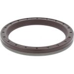 Corteco Wellendichtring 01020467B Corteco Wellendichtring 01020467B