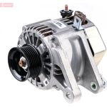 Denso Lichtmaschine DAN943 Denso Lichtmaschine DAN943