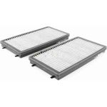 VEMO Filter, Innenraumluft V20-31-5001 VEMO Filter, Innenraumluft V20-31-5001