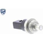 VEMO Sensor, Kraftstofftemperatur V10-72-1251 VEMO Sensor, Kraftstofftemperatur V10-72-1251