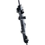 Kühler, Motorkühlung 560004 Kühler, Motorkühlung 560004