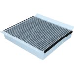 KAMOKA Filter, Innenraumluft F503401 KAMOKA Filter, Innenraumluft F503401