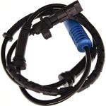 Sensor, Raddrehzahl 20-0009 Sensor, Raddrehzahl 20-0009