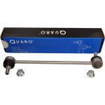 QS7144/HQ Koppelstange Toyota P. Avensis 03- Le/Pr Uk Version QS7144/HQ Koppelstange Toyota P. Avensis 03- Le/Pr Uk Version