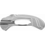 Vaico Bremsscheiben-Spritzblech V20-2782