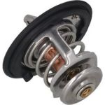 7710091 Kamoka Kühlmittelthermostat 7710091 7710091 Kamoka Kühlmittelthermostat 7710091
