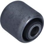 MAXGEAR Lenkerbuchse MGZ-502055 72-5018 MAXGEAR Lenkerbuchse MGZ-502055 72-5018