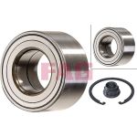 Radlagersatz 713 6214 30