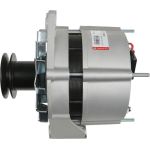 A0086 AS-PL Lichtmaschine (Generator) A0086 A0086 AS-PL Lichtmaschine (Generator) A0086