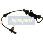 Sensor, Raddrehzahl ABS-451 Sensor, Raddrehzahl ABS-451