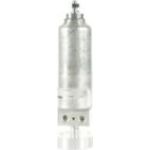 Trockner, Klimaanlage AD 131 000S Trockner, Klimaanlage AD 131 000S
