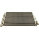 Kondensator, Klimaanlage AC830029 Kondensator, Klimaanlage AC830029