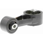 Vaico Motorlager V42-0313 Vaico Motorlager V42-0313