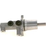 Bosch Hauptbremszylinder 0 986 481 025 Bosch Hauptbremszylinder 0 986 481 025