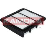 KAMOKA Luftfilter F213001 KAMOKA Luftfilter F213001