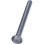 WHT001922 VAG Original WHT001922 Schraube VW Golf 07 – – OE-Nr. WHT001922