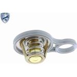 V20-99-1280 Vemo Kühlmittelthermostat V20-99-1280 V20-99-1280 Vemo Kühlmittelthermostat V20-99-1280