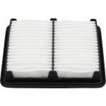 AMC Luftfilter PKW DA-742