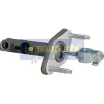 Geberzylinder, Kupplung FR-418 Geberzylinder, Kupplung FR-418