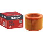 FILTRON Luftfilter AR 308 FILTRON Luftfilter AR 308