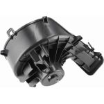 Vemo Innenraumgebläse V40-03-1132 Vemo Innenraumgebläse V40-03-1132